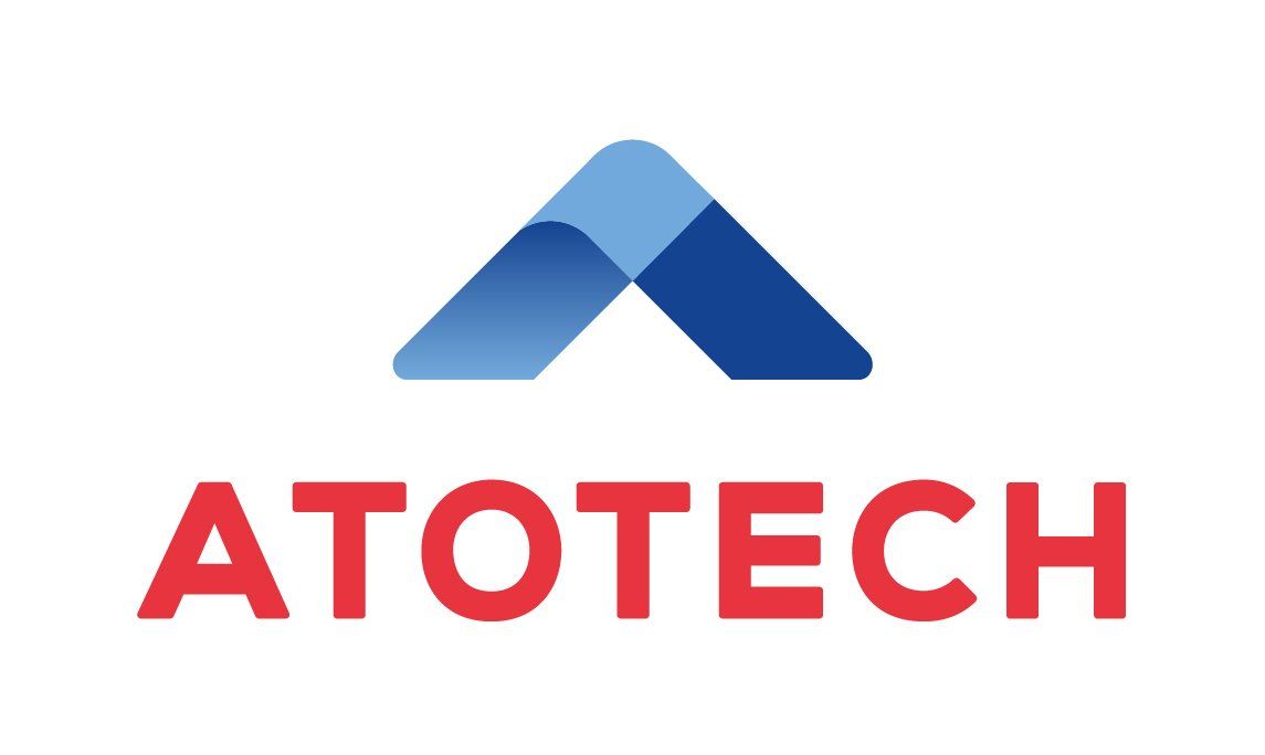 Atotech