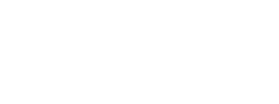 Bayer