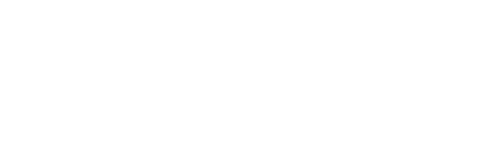 Boehringer Ingelheim