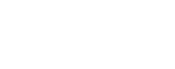 Charité – Universitätsmedizin Berlin
