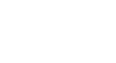 Roche