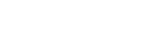 Thermo Fisher Scientific